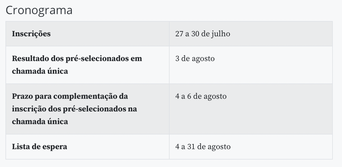 Captura_de_Tela_2021-07-26_às_10.01.40.png