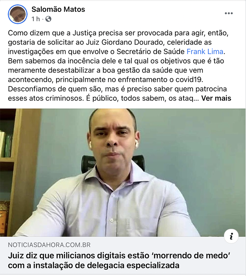 Captura_de_Tela_2021-07-26_às_19.25.47.png