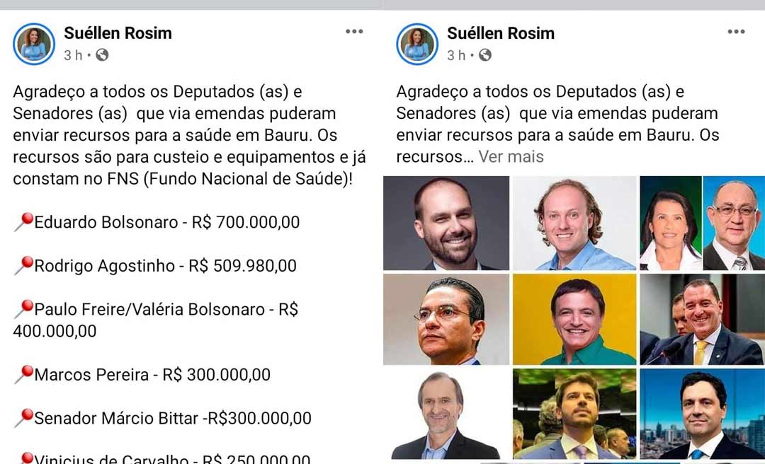 DINHEIRO