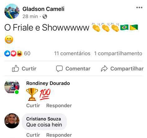 SHOW1
