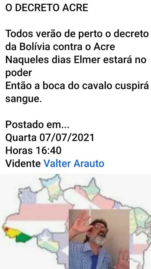 WhatsApp_Image_2021-07-07_at_15.18.30.jpeg