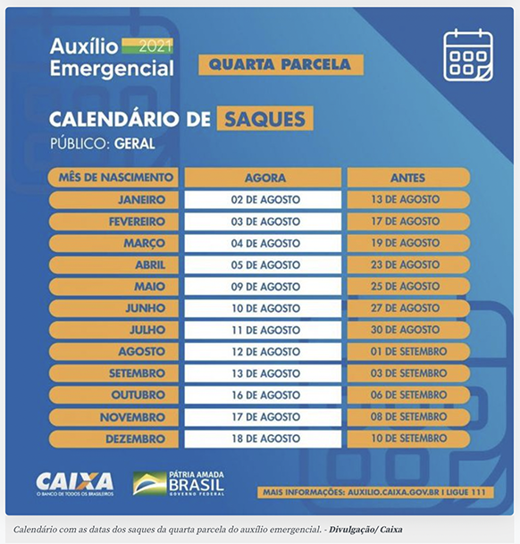 Captura_de_Tela_2021-08-05_às_09.48.43.png