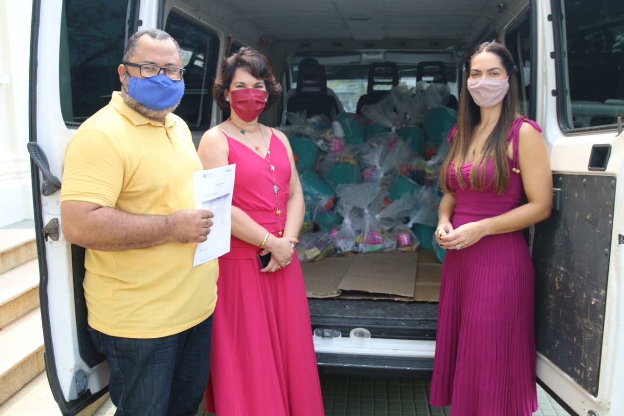 DONATIVOS1