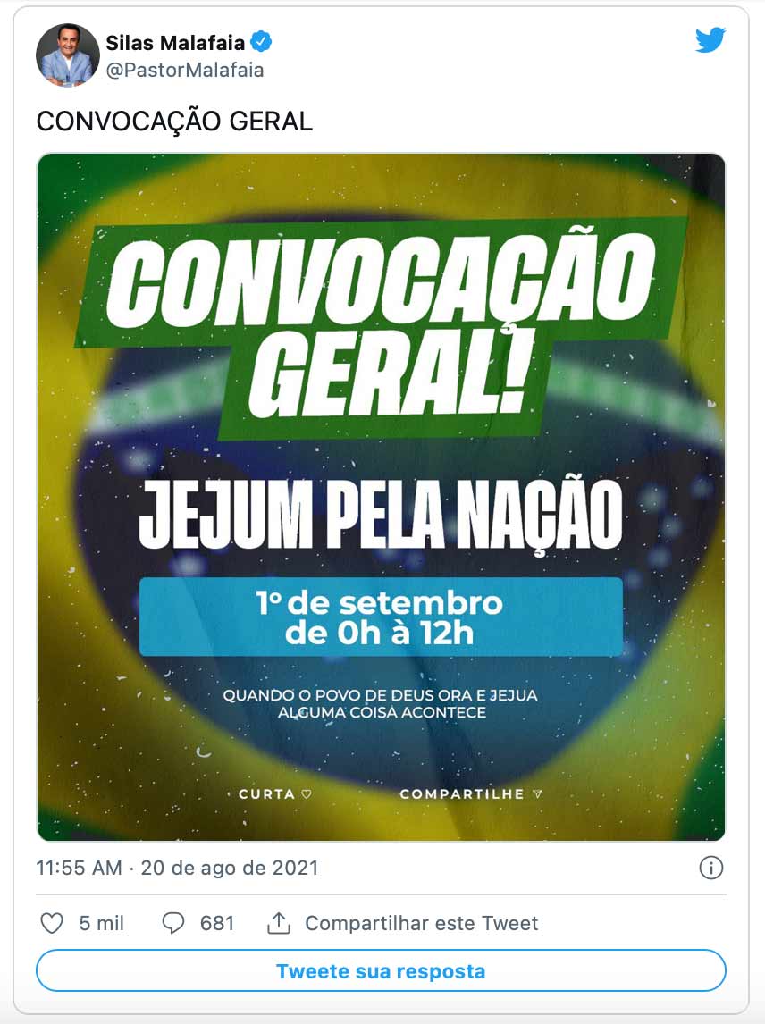 MALA