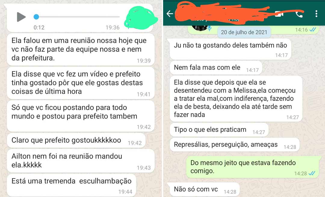 PRINTZAP