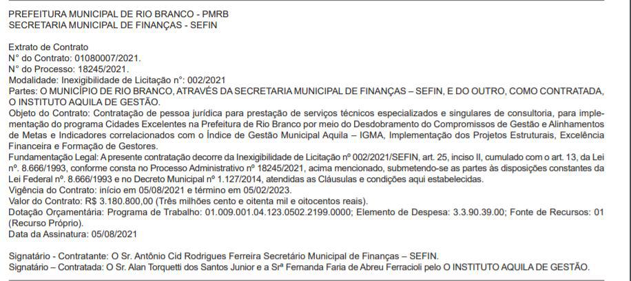 WhatsApp_Image_2021-08-12_at_09.33.58.jpeg
