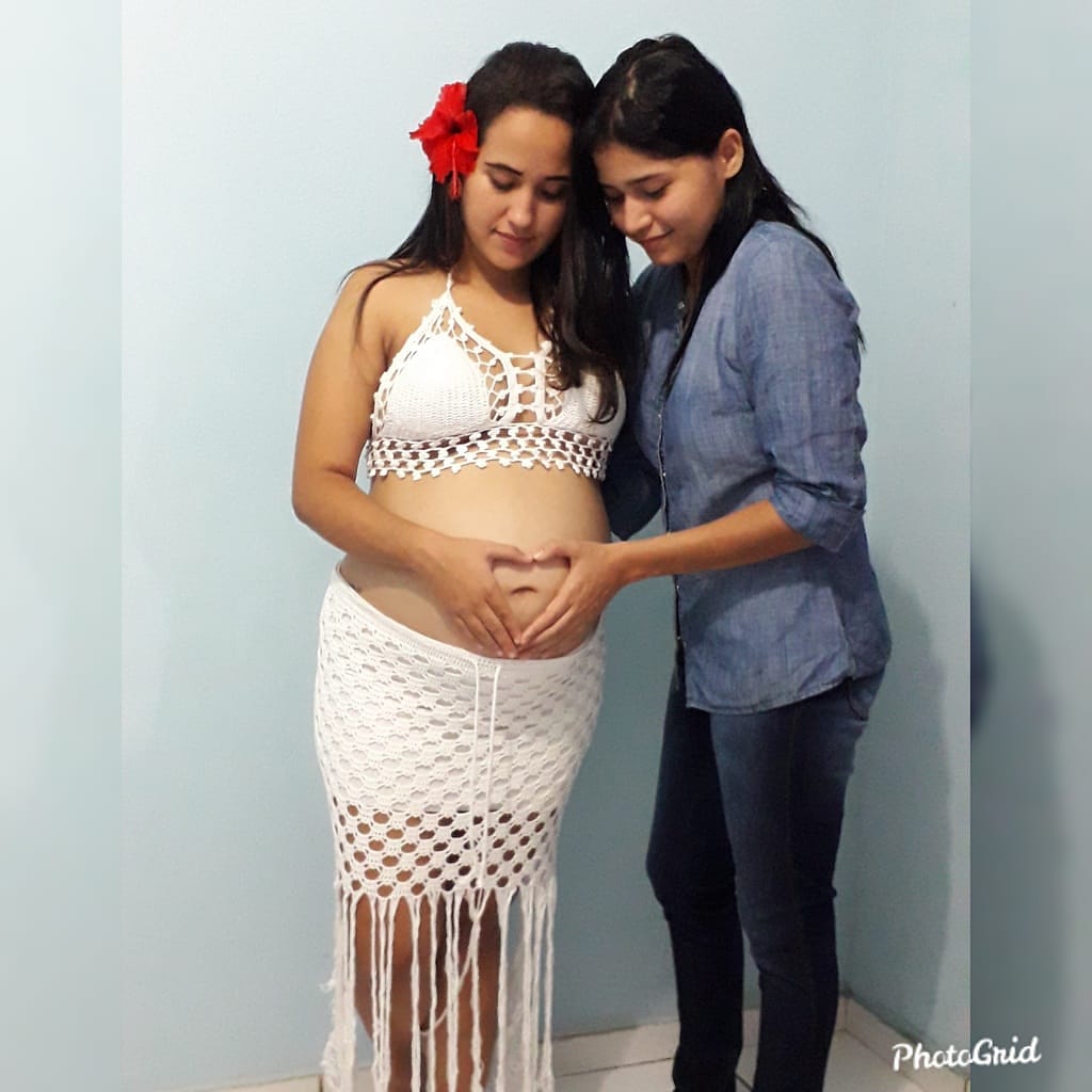 casal