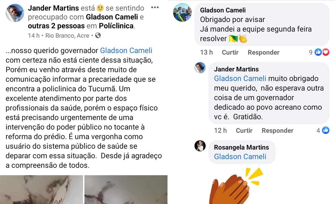 feio1