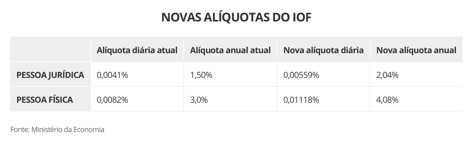Captura_de_Tela_2021-09-16_às_21.36.48.png