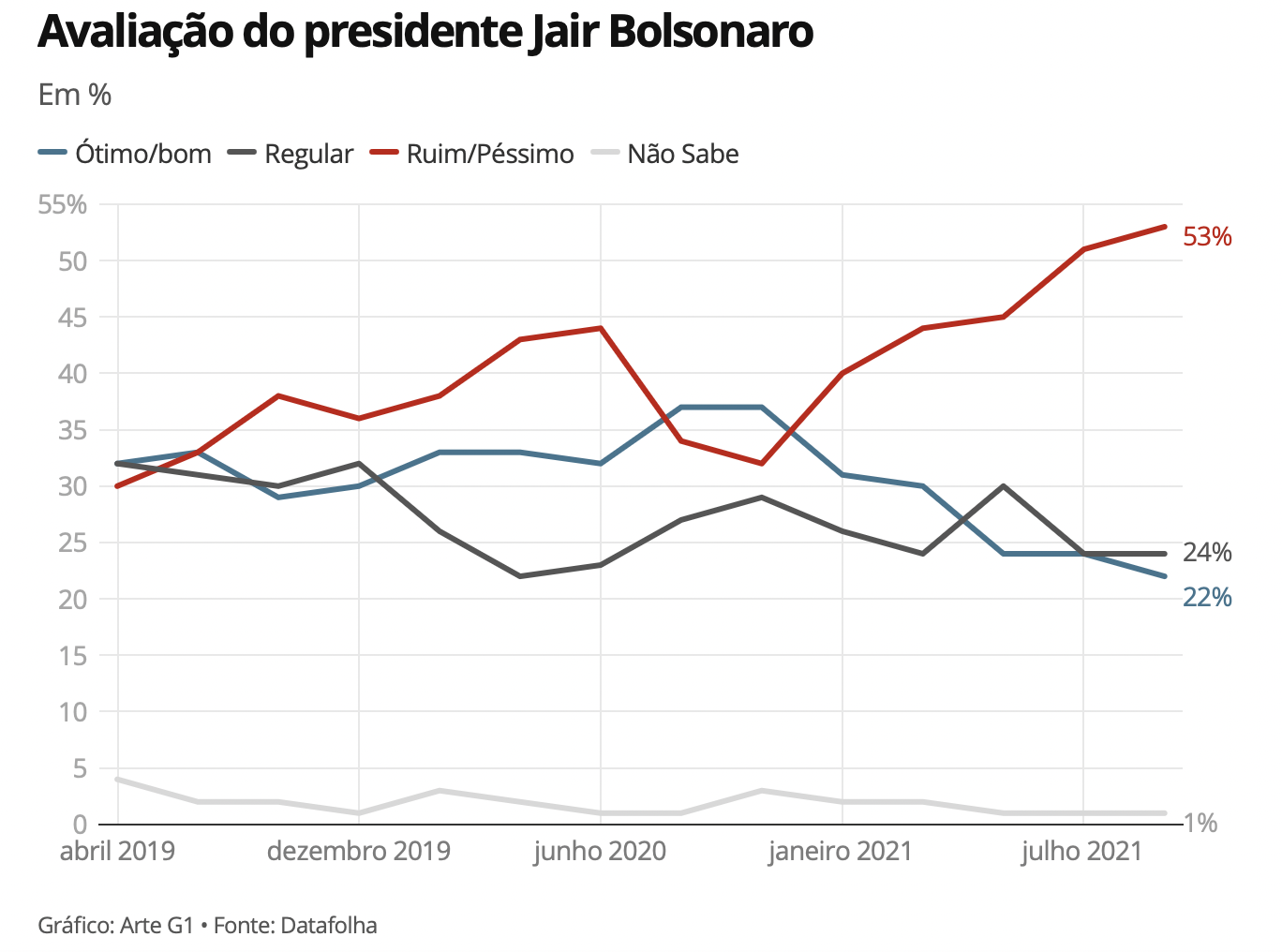 Captura_de_Tela_2021-09-16_às_21.53.11.png