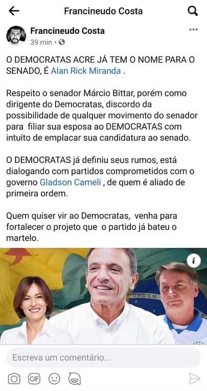 RESPOSTA