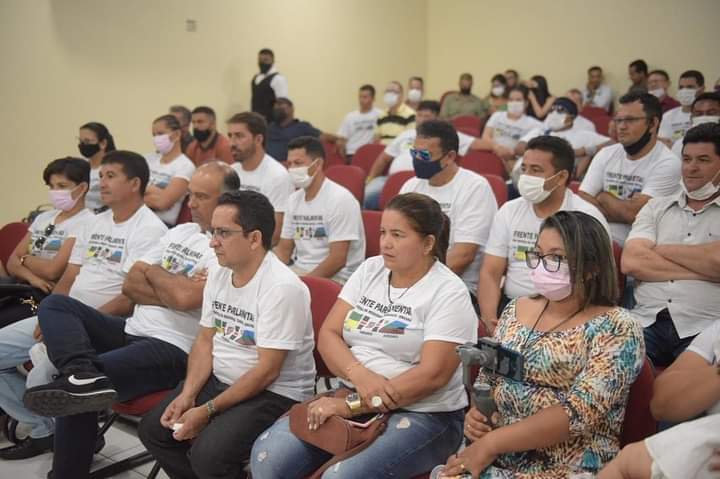 WhatsApp_Image_2021-09-28_at_19.20.18-2.jpeg