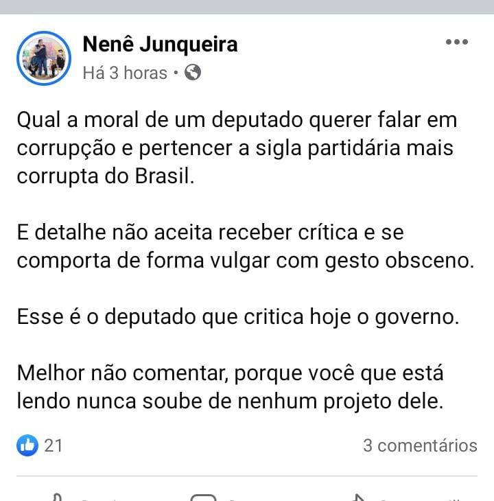 WhatsApp_Image_2021-10-31_at_21.57.05.jpeg