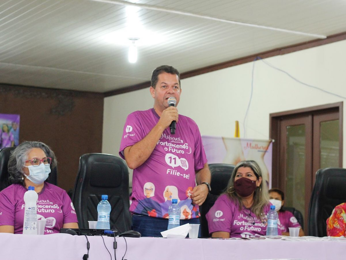 Prefeito_Kiefer.jpg