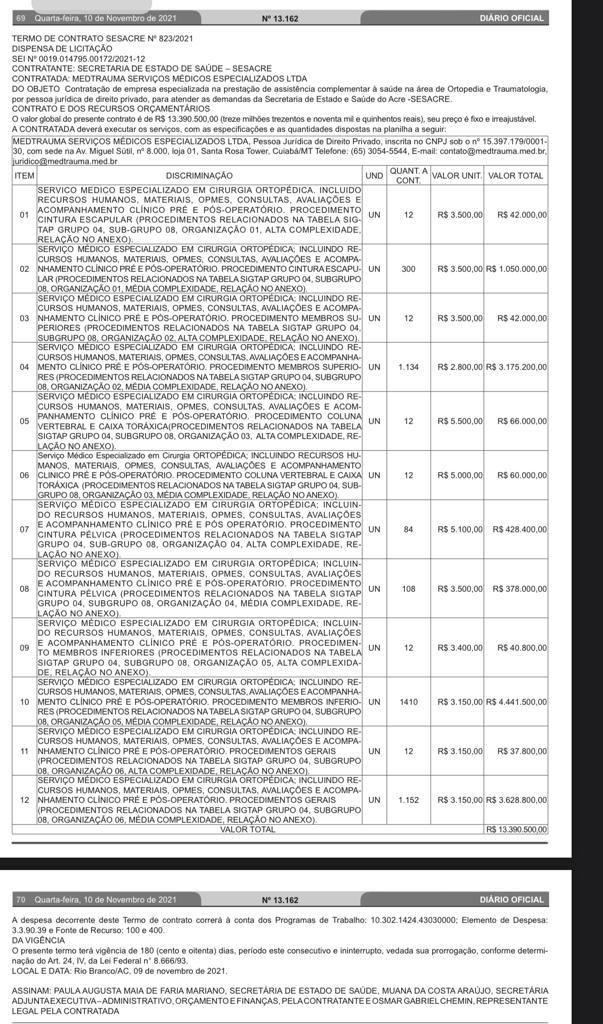 WhatsApp_Image_2021-11-11_at_18.03.50.jpeg
