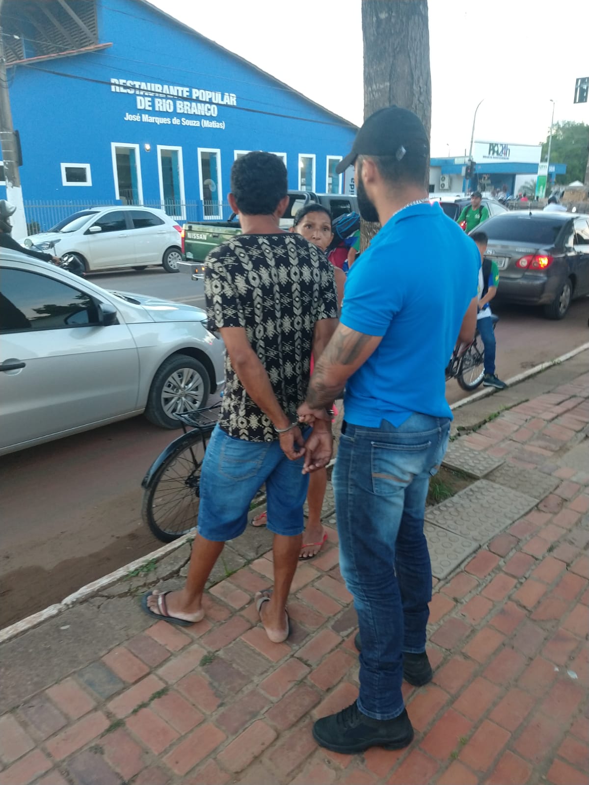 WhatsApp_Image_2021-11-18_at_11.25.52.jpeg