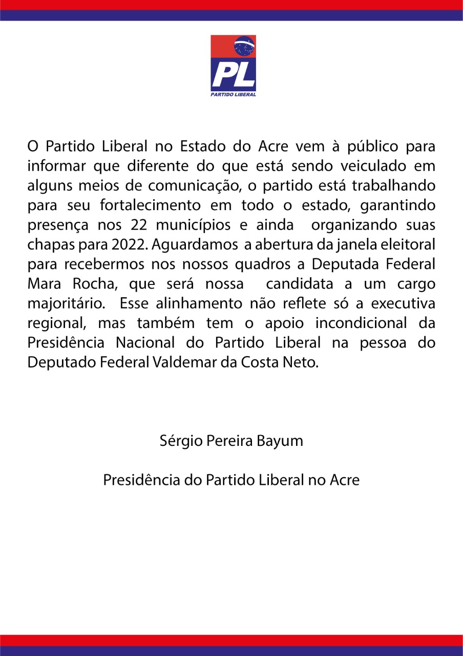 WhatsApp_Image_2021-12-02_at_13.15.48.jpeg