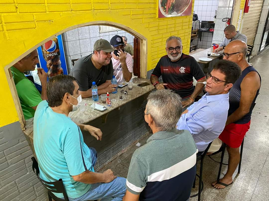 WhatsApp_Image_2021-12-11_at_10.53.38.jpeg
