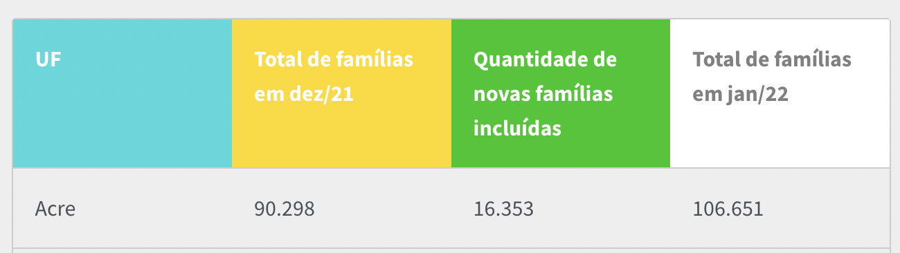 Captura_de_Tela_2022-01-18_às_13.06.39.png