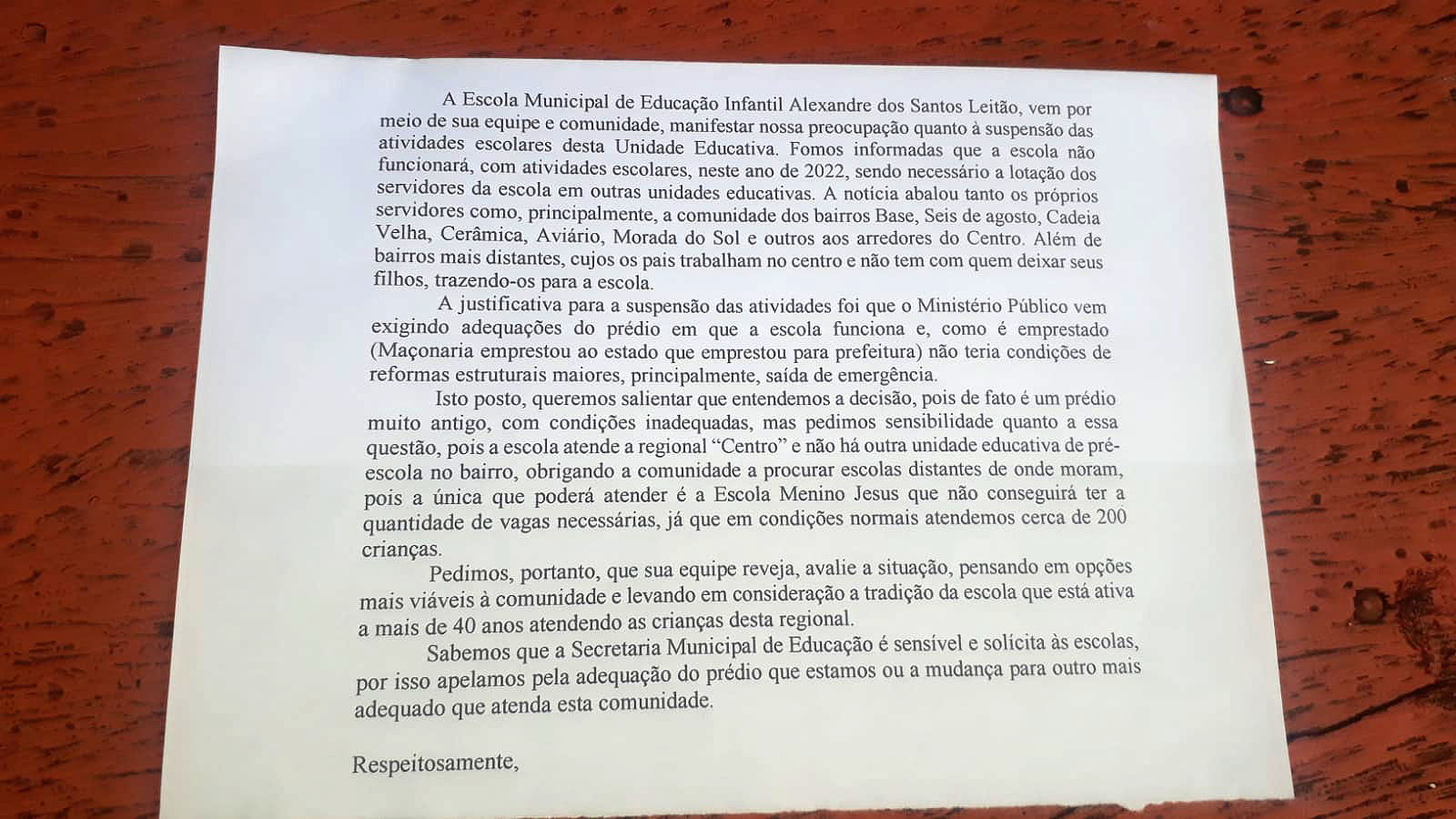 WhatsApp_Image_2022-01-12_at_09.58.38.jpeg