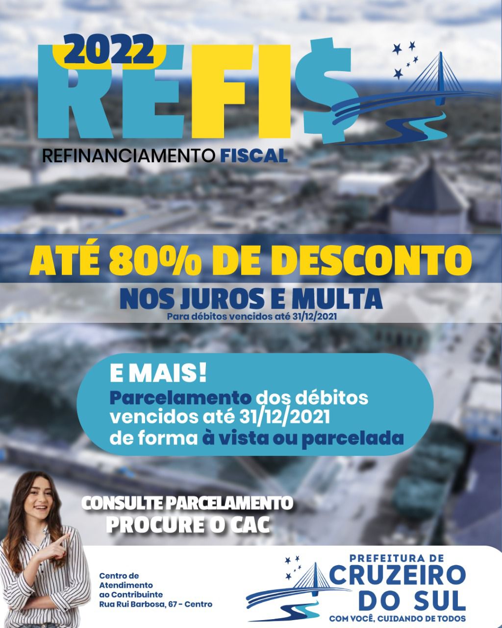 F8FF6331-07CC-4B9C-BE8B-E894830D6511.jpeg