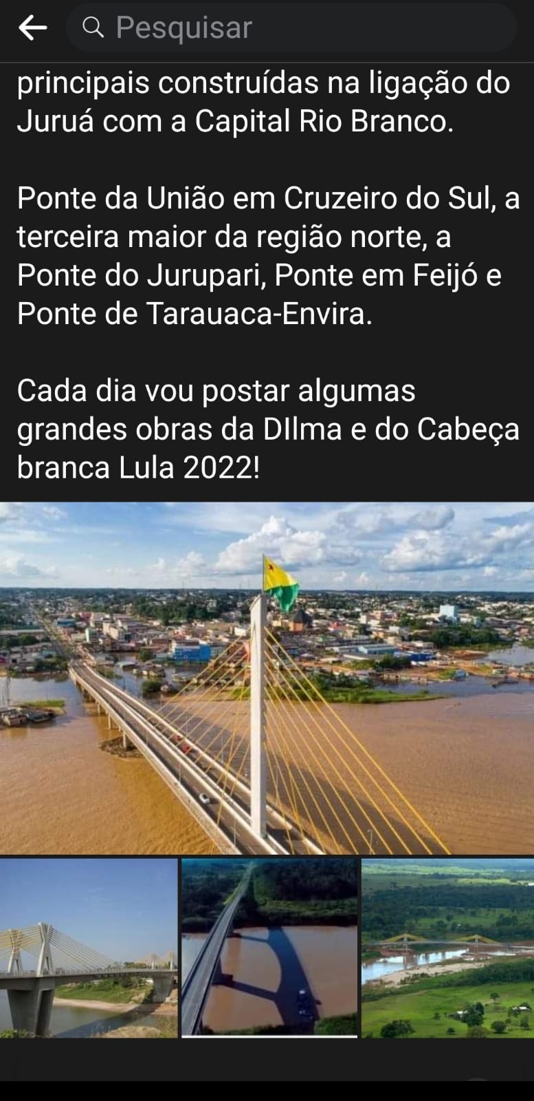 WhatsApp_Image_2022-02-05_at_11.59.13.jpeg