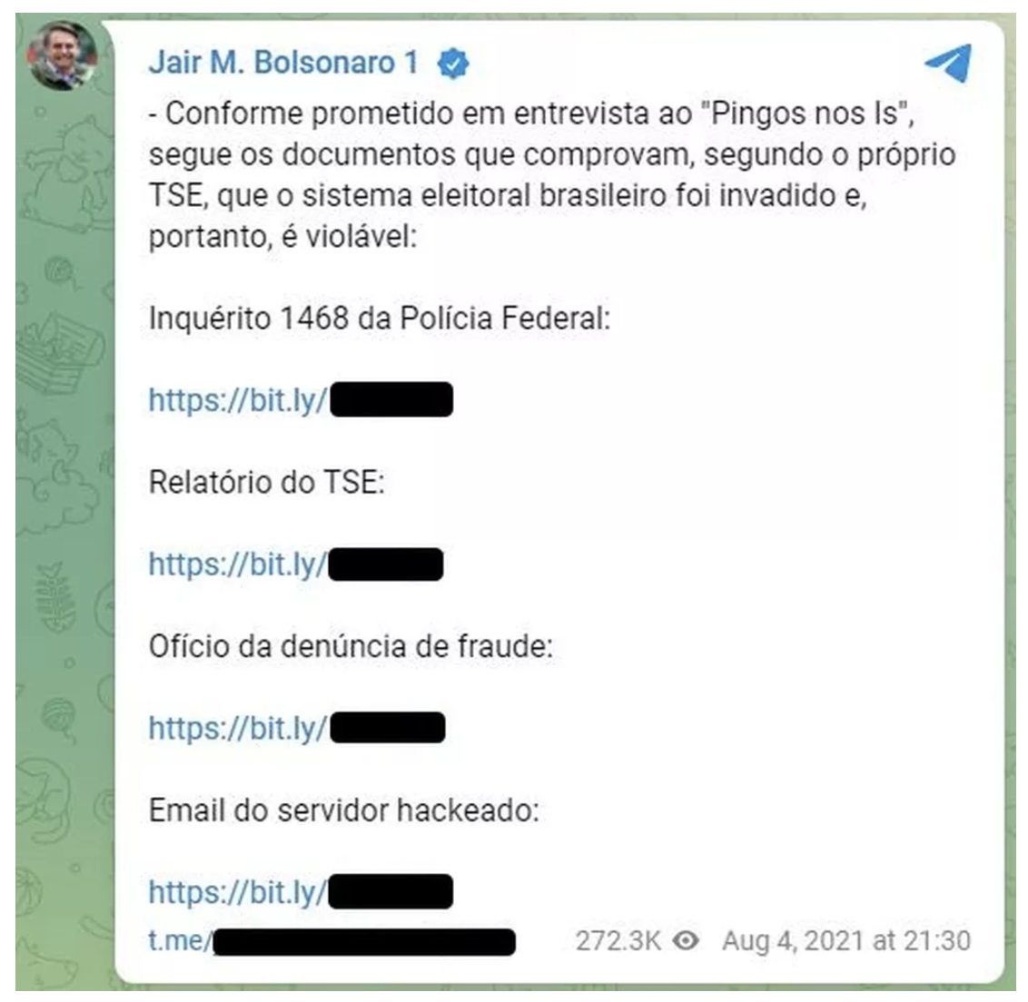 Captura_de_Tela_2022-03-20_às_16.49.59.png