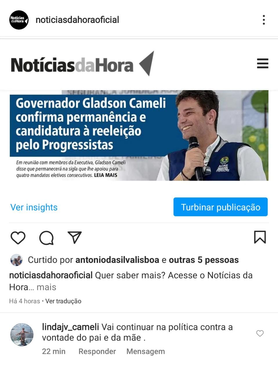 WhatsApp_Image_2022-03-21_at_11.59.29.jpeg