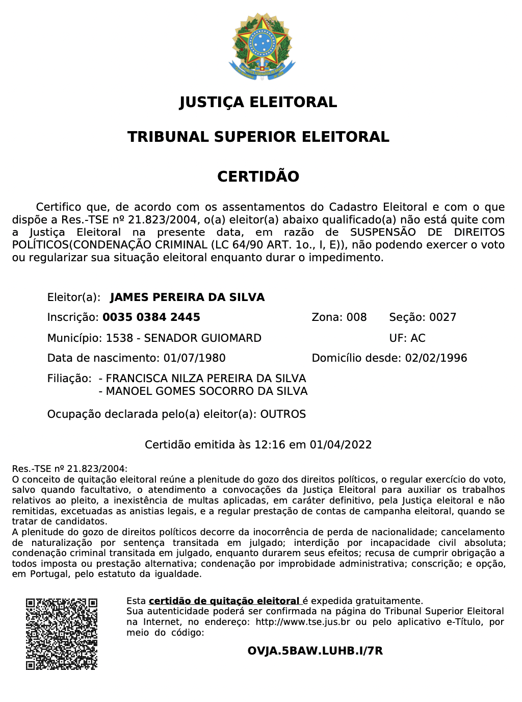 Captura_de_Tela_2022-04-04_às_22.51.42.png
