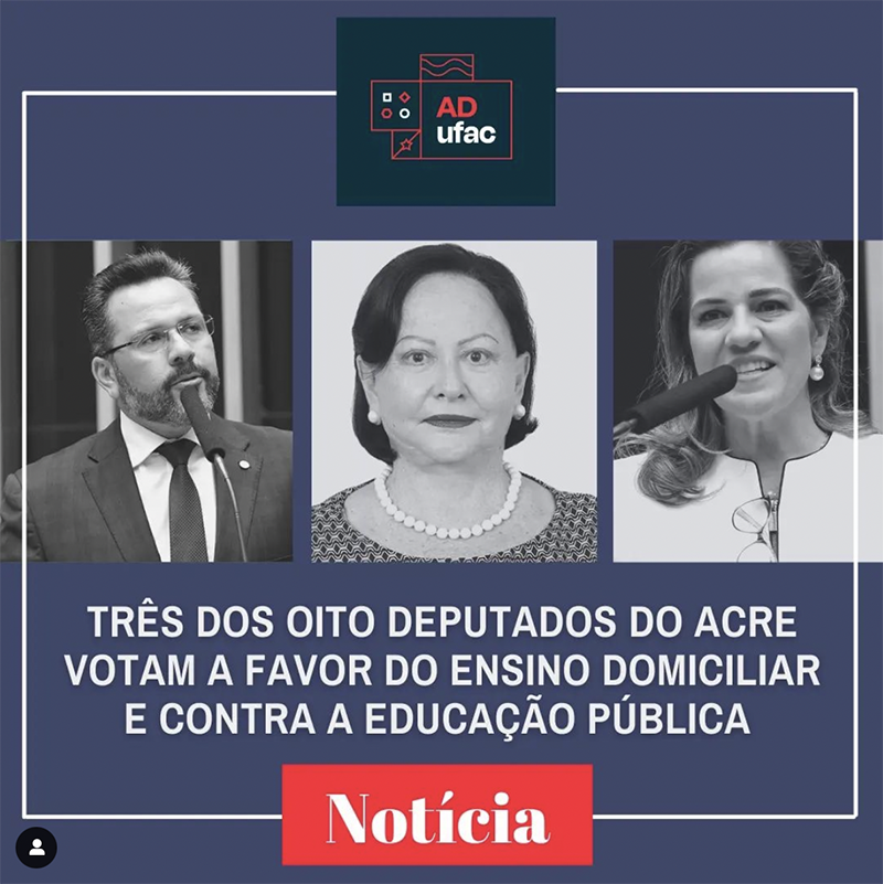 Captura_de_Tela_2022-05-19_às_19.28.51.png