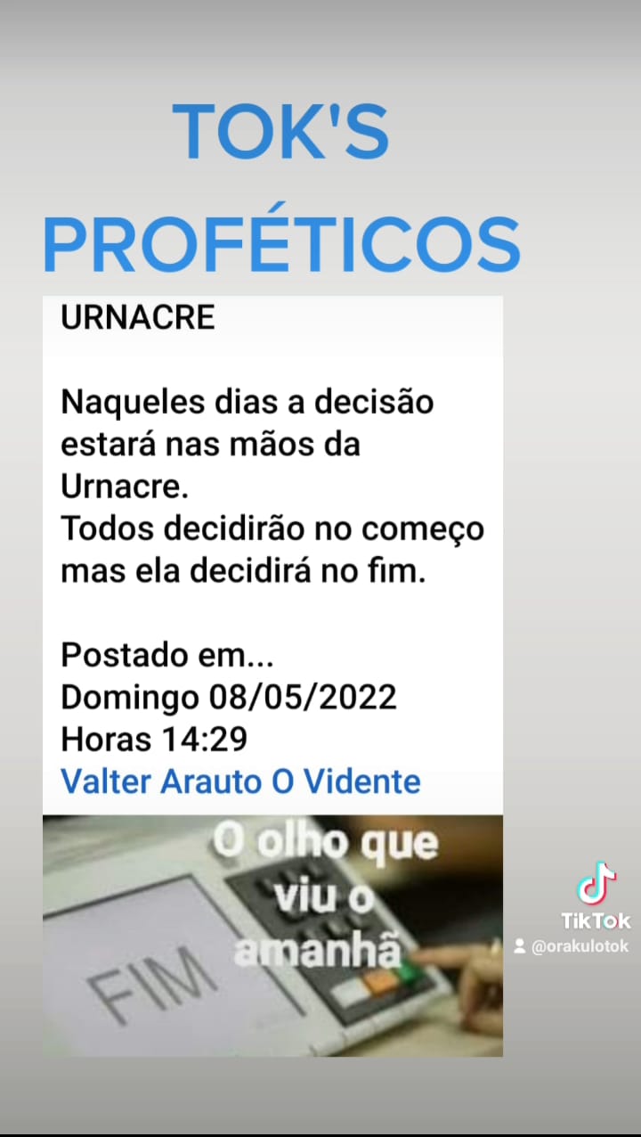 WhatsApp_Image_2022-05-09_at_08.08.21.jpeg