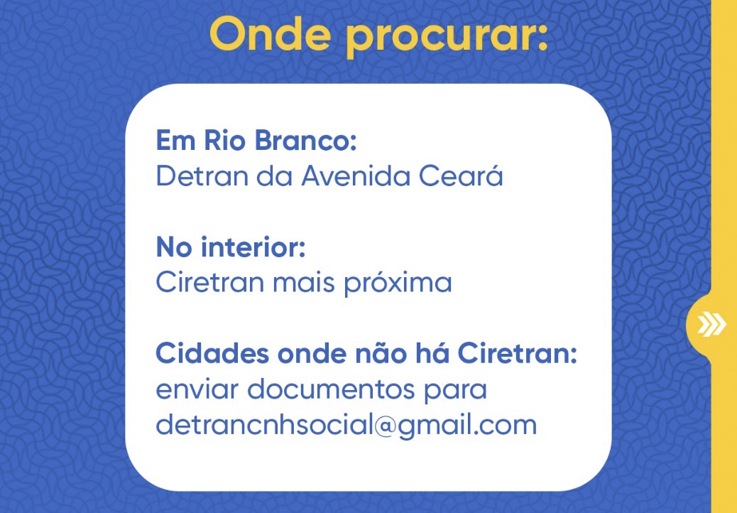 cnhcomo