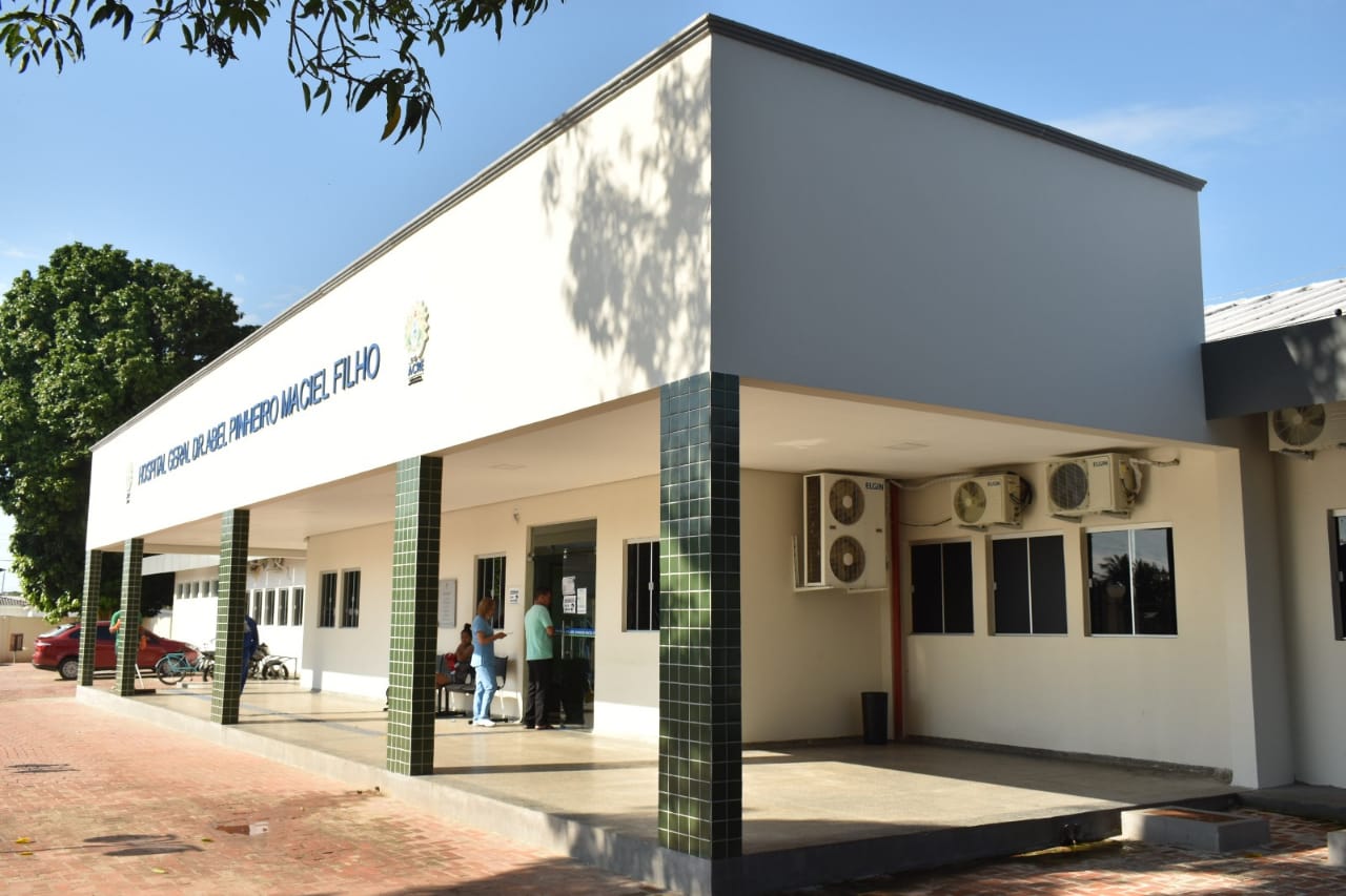 1._Hospital_Abel_Pinheiro.jpeg
