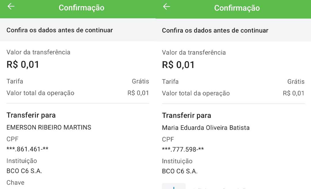 ALERTA2