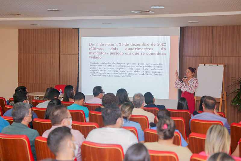 _Reunião_PGE-05.jpg
