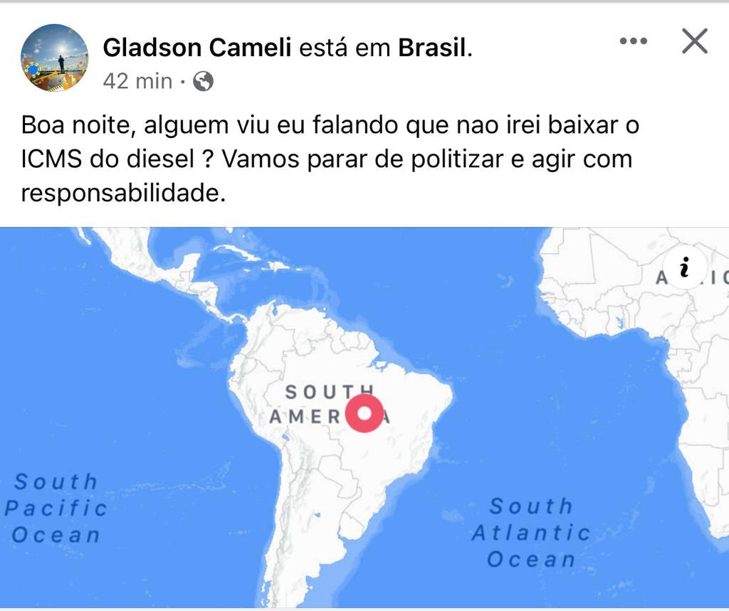 WhatsApp_Image_2022-07-05_at_21.43.56.jpeg