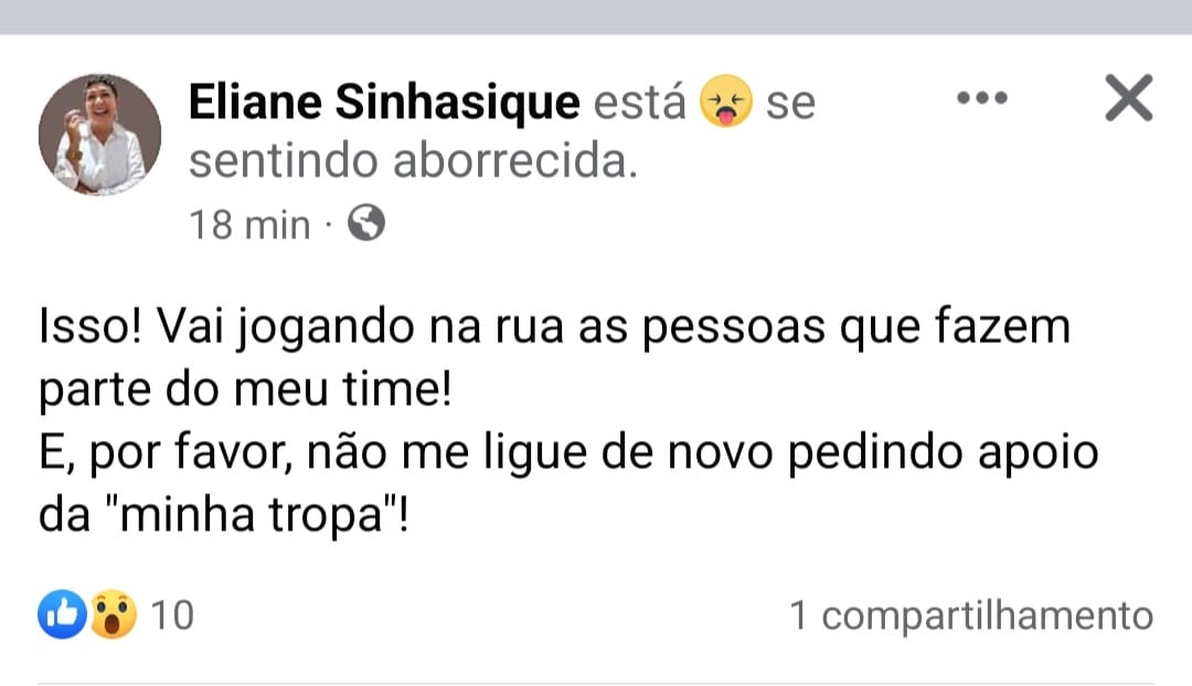 WhatsApp_Image_2022-07-08_at_12.44.31.jpeg
