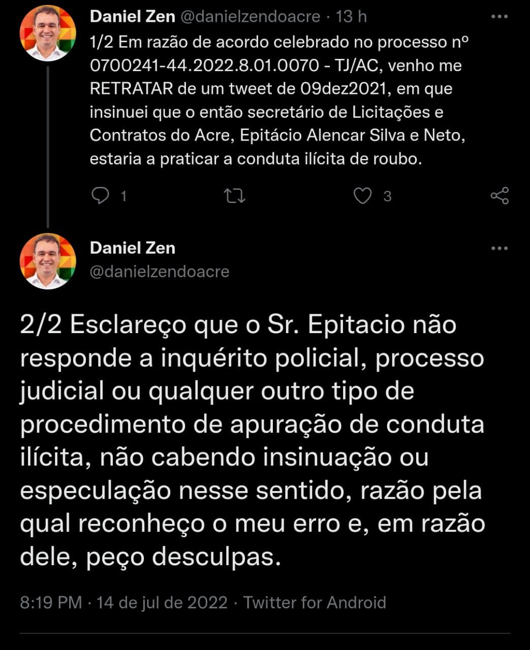 WhatsApp_Image_2022-07-15_at_10.17.36.jpeg