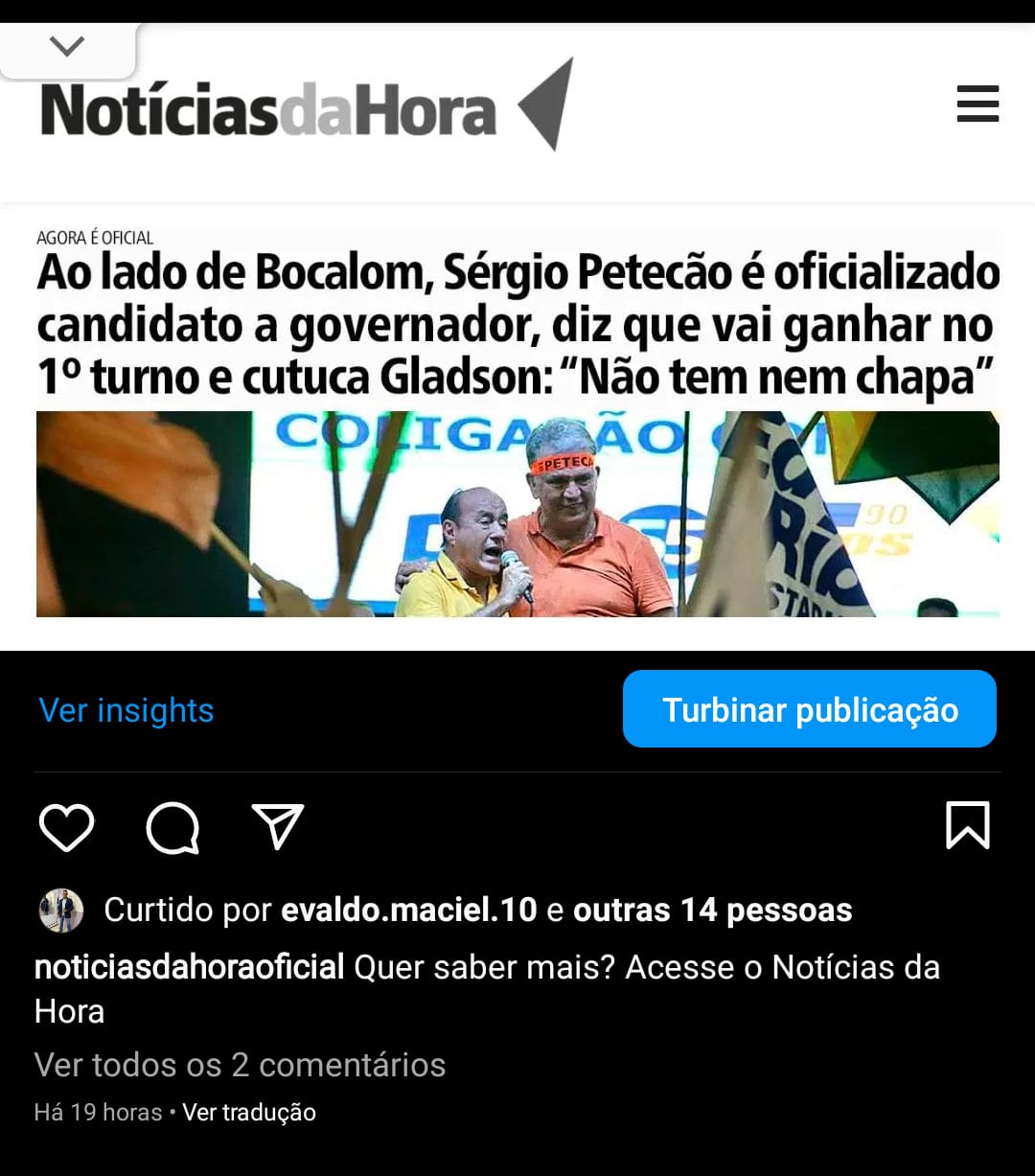 WhatsApp_Image_2022-07-25_at_12.14.30.jpeg