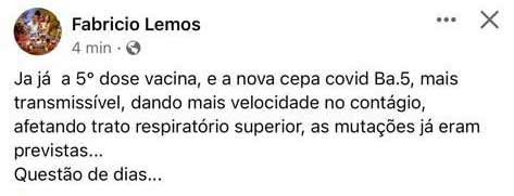 duvida.jpg