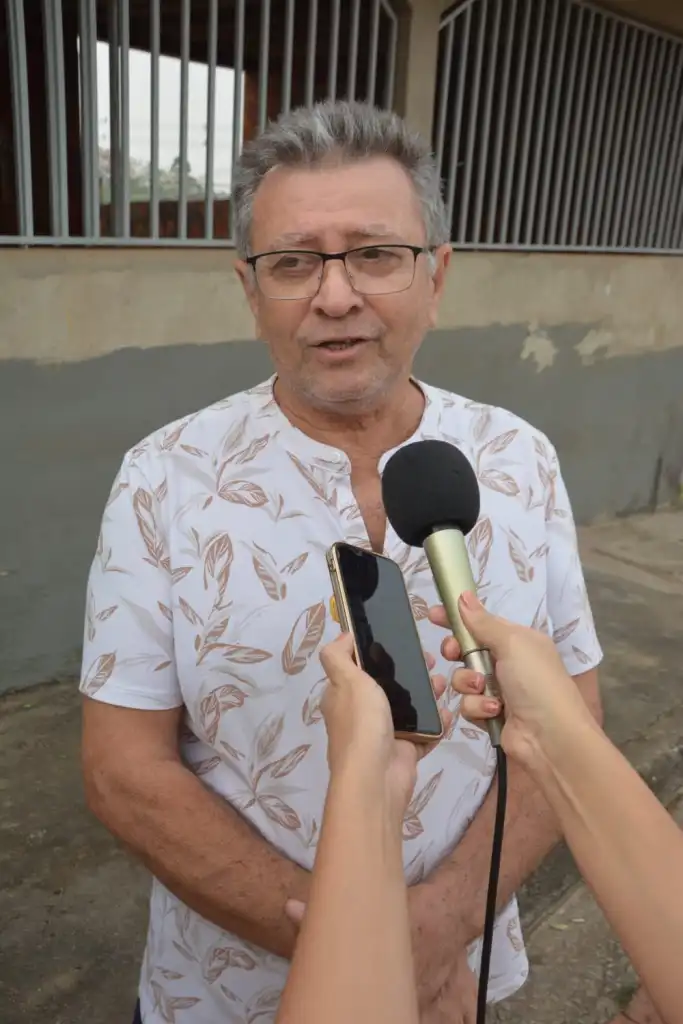 DURVAL