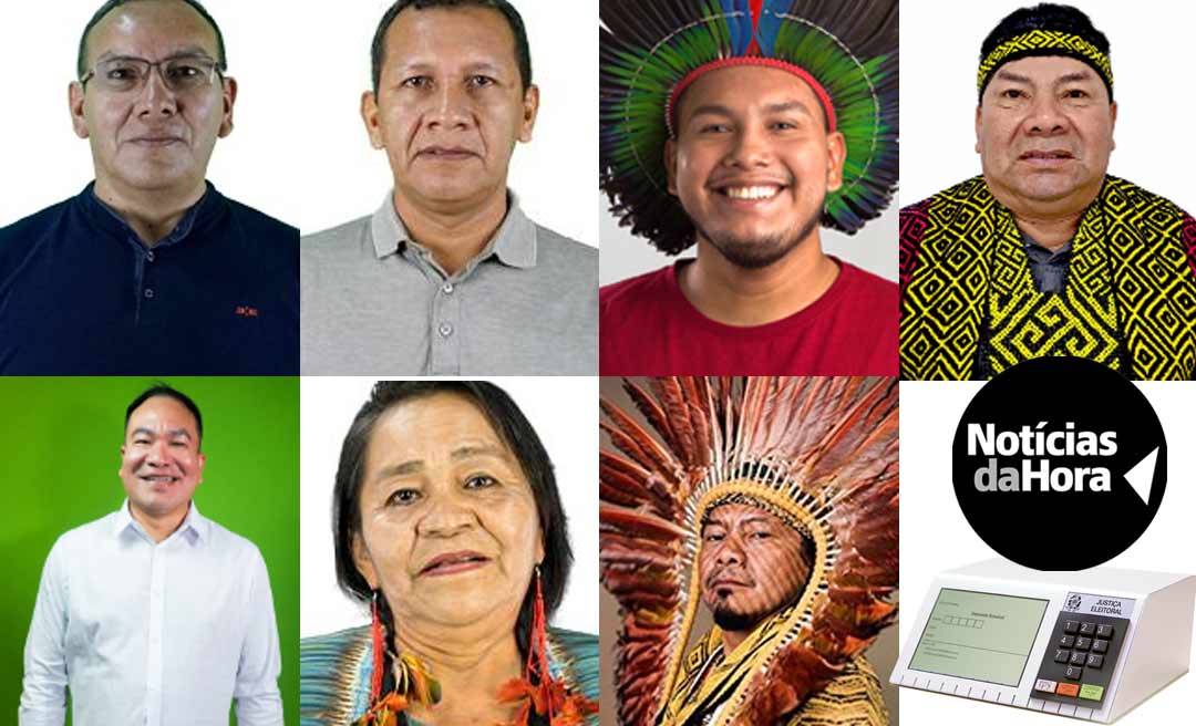 INDIOSCANDIDATOS2