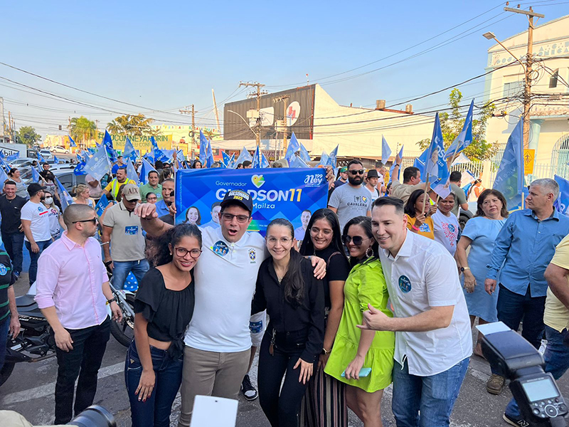 Ney_Amorim_Campanha6.jPG