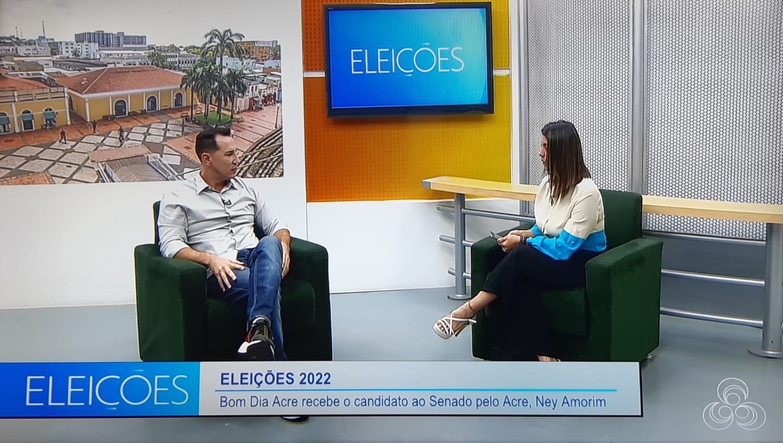 1_-_Ney_Amorim_entrevista2.jpg