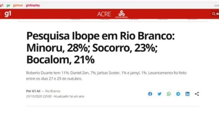BOCACONTESTA