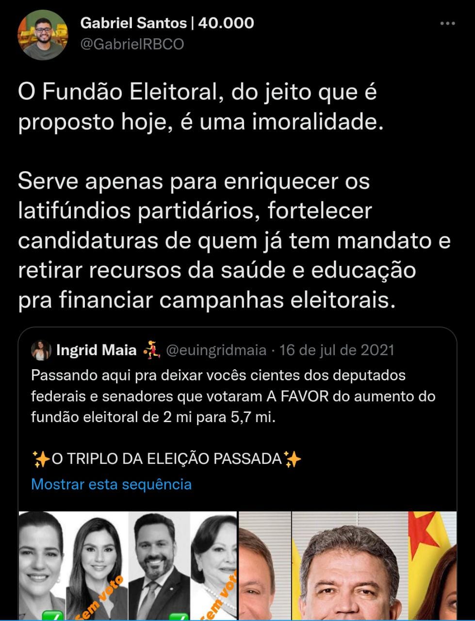 WhatsApp_Image_2022-09-09_at_11.06.20.jpeg
