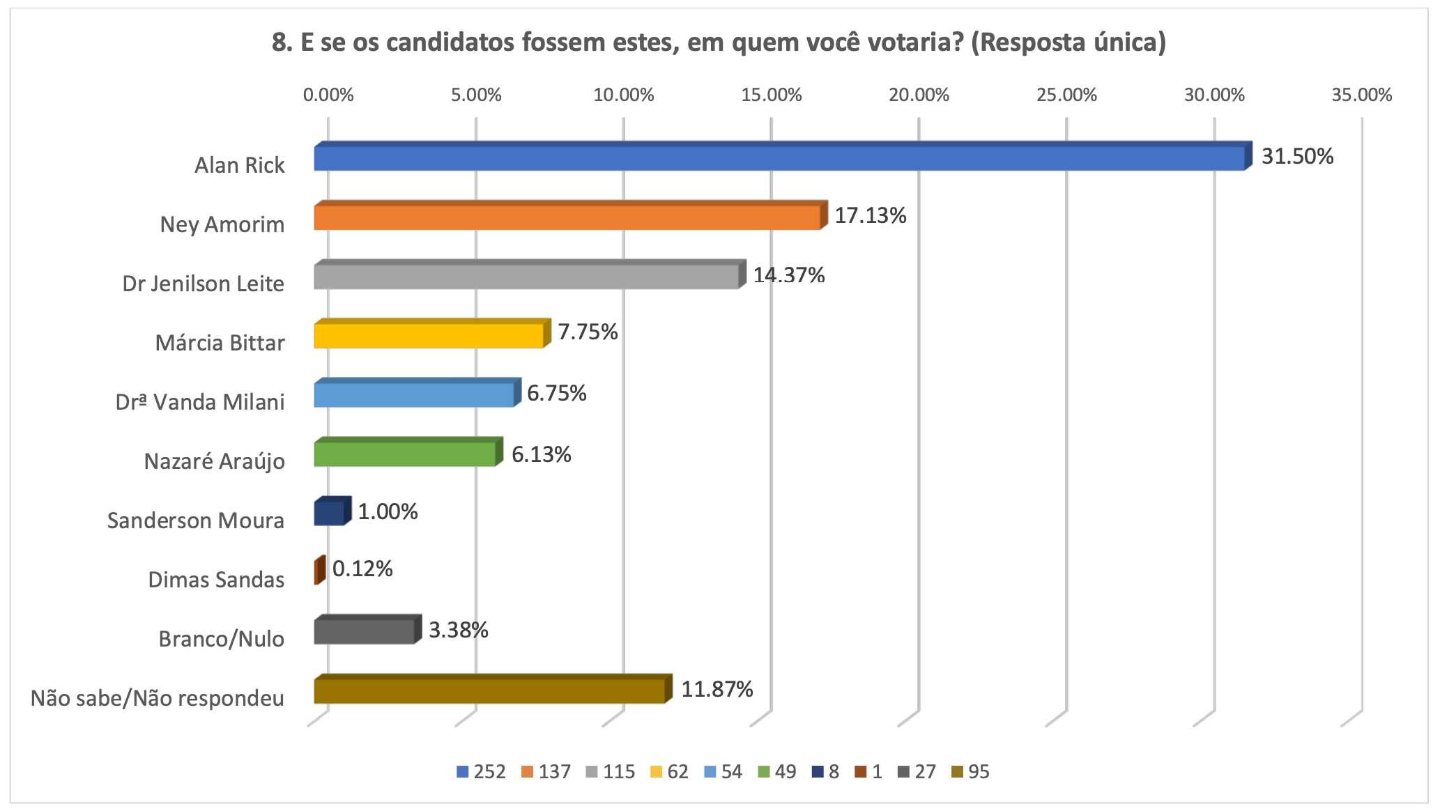 Captura_de_Tela_2022-10-01_às_12.37.25.png
