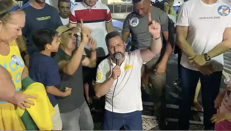 Captura_de_Tela_2022-10-02_às_19.28.28.png