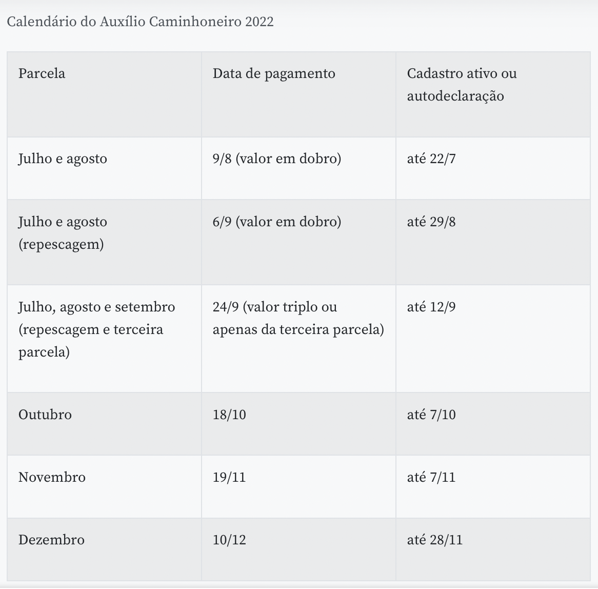 Captura_de_Tela_2022-10-18_às_10.11.41.png