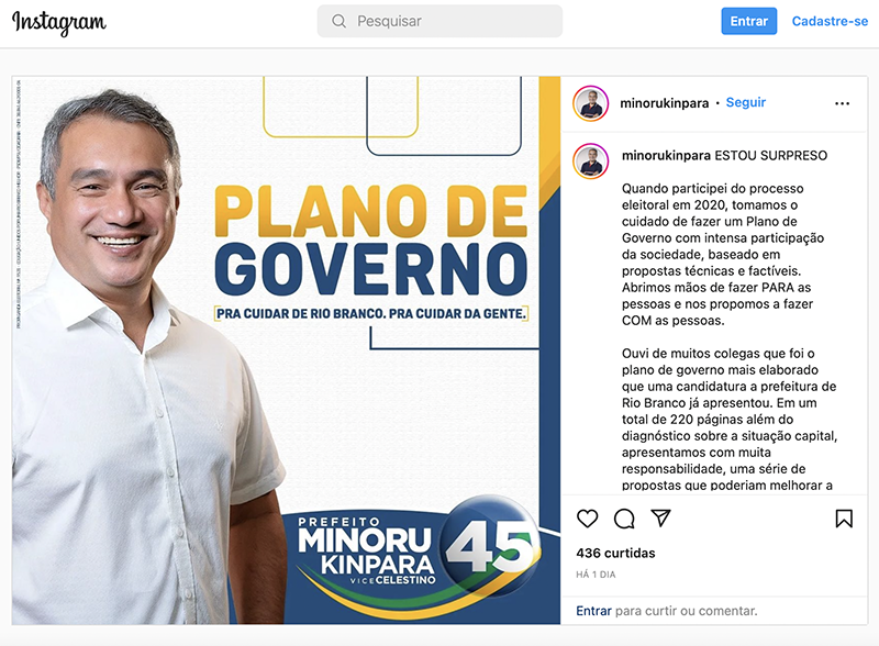Captura_de_Tela_2022-10-18_às_19.26.22.png